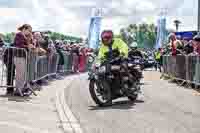 Vintage-motorcycle-club;eventdigitalimages;no-limits-trackdays;peter-wileman-photography;vintage-motocycles;vmcc-banbury-run-photographs